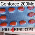 Cenforce 200Mg 06